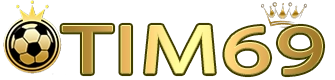 logo TIM69